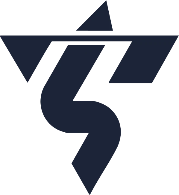 טל שמש — משרד רואי חשבון